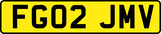 FG02JMV