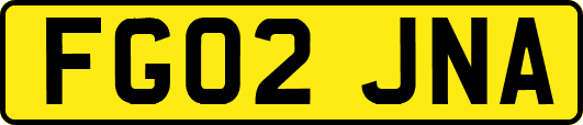 FG02JNA