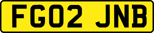 FG02JNB