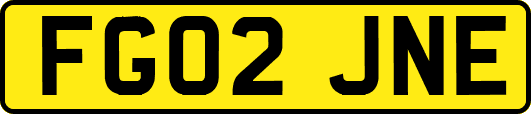 FG02JNE