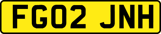 FG02JNH