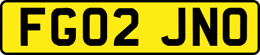 FG02JNO