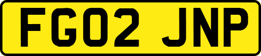 FG02JNP