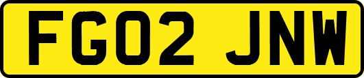 FG02JNW