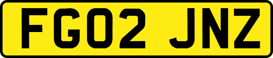 FG02JNZ