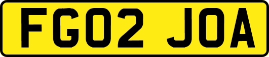 FG02JOA