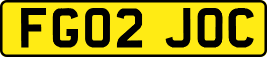 FG02JOC
