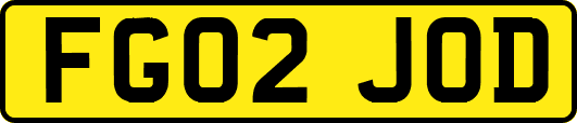 FG02JOD
