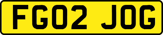 FG02JOG