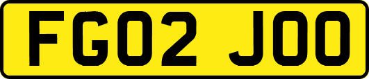 FG02JOO