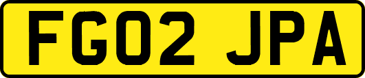 FG02JPA