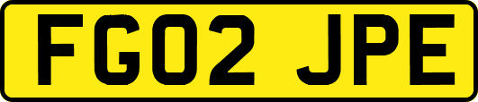 FG02JPE