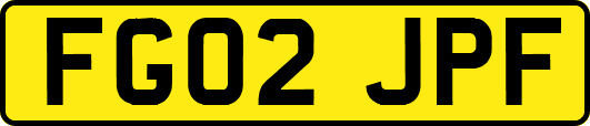 FG02JPF