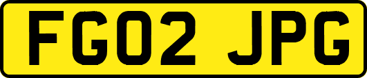 FG02JPG
