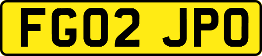 FG02JPO
