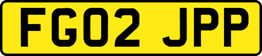 FG02JPP
