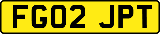 FG02JPT