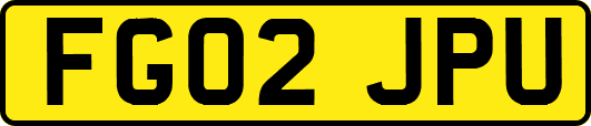 FG02JPU