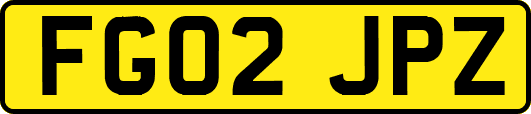 FG02JPZ