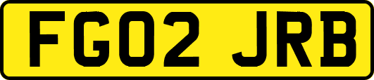 FG02JRB