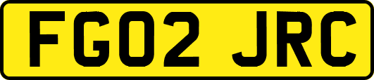 FG02JRC