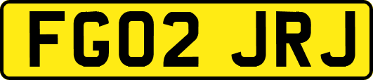 FG02JRJ