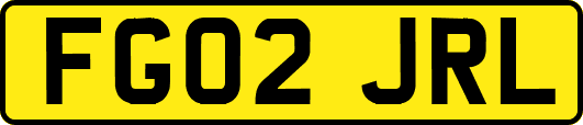 FG02JRL