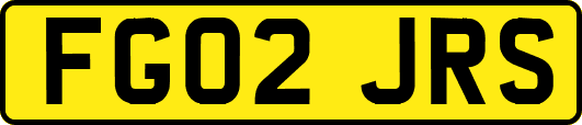 FG02JRS