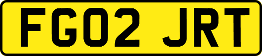 FG02JRT
