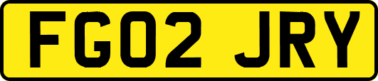 FG02JRY