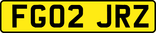 FG02JRZ
