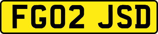 FG02JSD