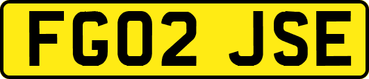 FG02JSE