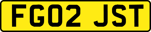 FG02JST
