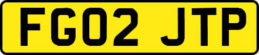 FG02JTP
