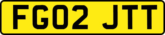 FG02JTT