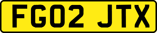 FG02JTX