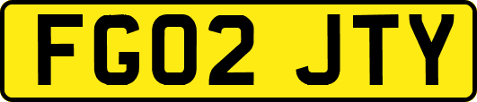 FG02JTY