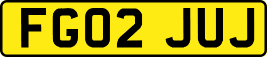 FG02JUJ