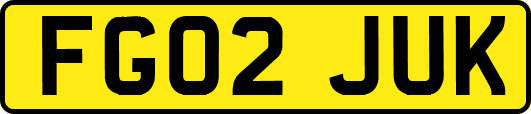 FG02JUK