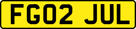 FG02JUL