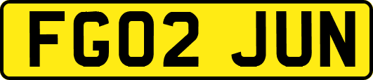 FG02JUN