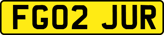 FG02JUR