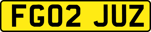FG02JUZ