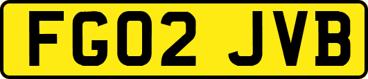 FG02JVB
