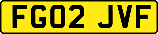 FG02JVF