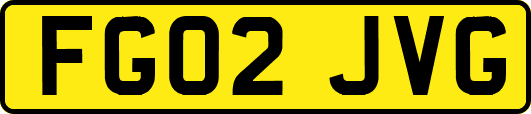 FG02JVG