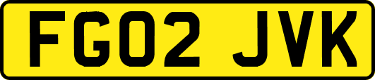 FG02JVK