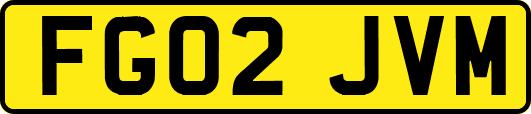 FG02JVM