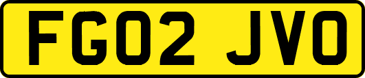 FG02JVO